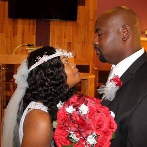 Meet your Posher, Sheena